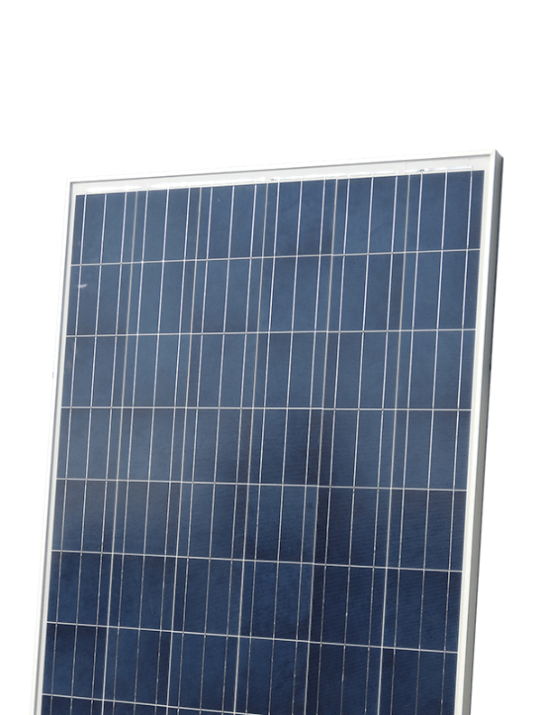 Panel Solar Recom 335w