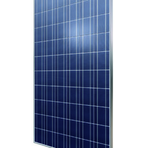 Paneles Solares Policristalinos 72 celdas 335w-375w