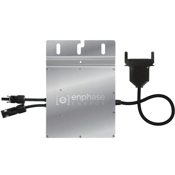 Microinversor Enphase 250W