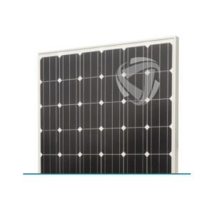 Paneles Solares Monocristalinos 315w