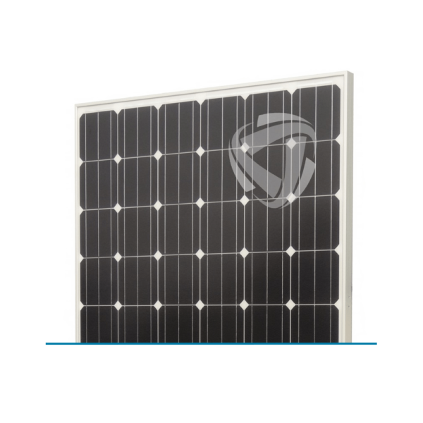 Paneles Solares Monocristalinos 315w