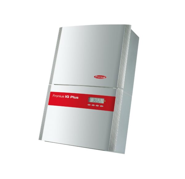 Fronius IG Plus 3.8