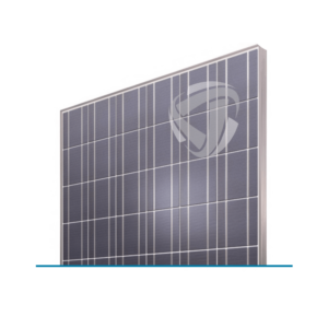 Panel Solar Trina Solar 330w