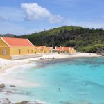 Energías Renovables para islas - Una historia de independencia. Bonaire