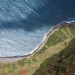 Energías Renovables para islas - Una historia de independencia. Madeira