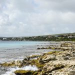 Energías Renovables para islas - Una historia de independencia. Bonaire