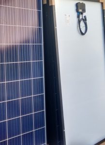 Mejores marcas de Paneles Solares