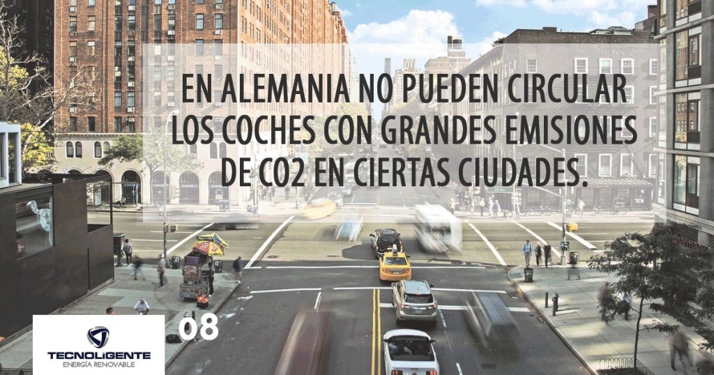 La amenaza a los Paneles Solares en Mazatlan Sinaloa – Parte 2