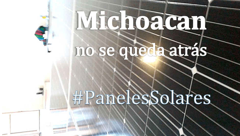 Instalacion de Paneles Solares en La Piedad – Preguntas Frecuentes.
