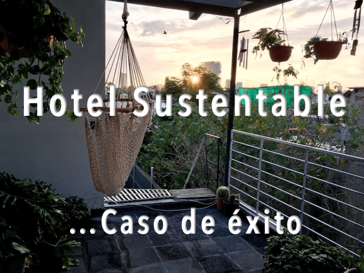 Instalación de Paneles Solares: Hoteles