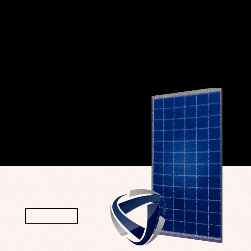Generar ahorro con Paneles Solares