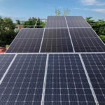 Comprar Paneles Solares Guadalajara