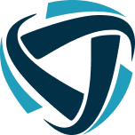 Tecnoligente logo